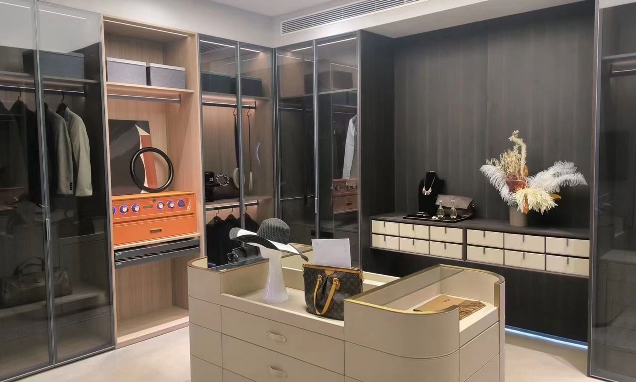 微信图片_20230905144928_1