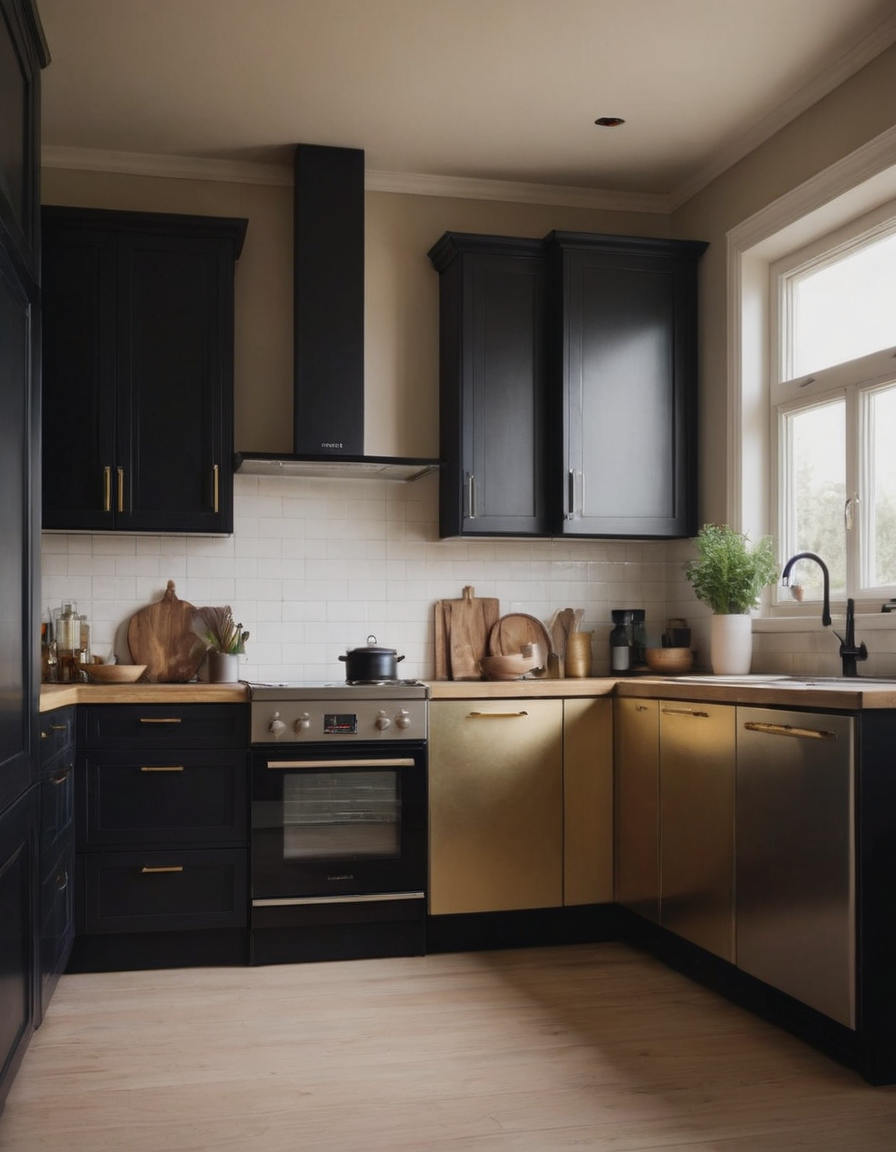 2024-09-26_09-42-41_5955