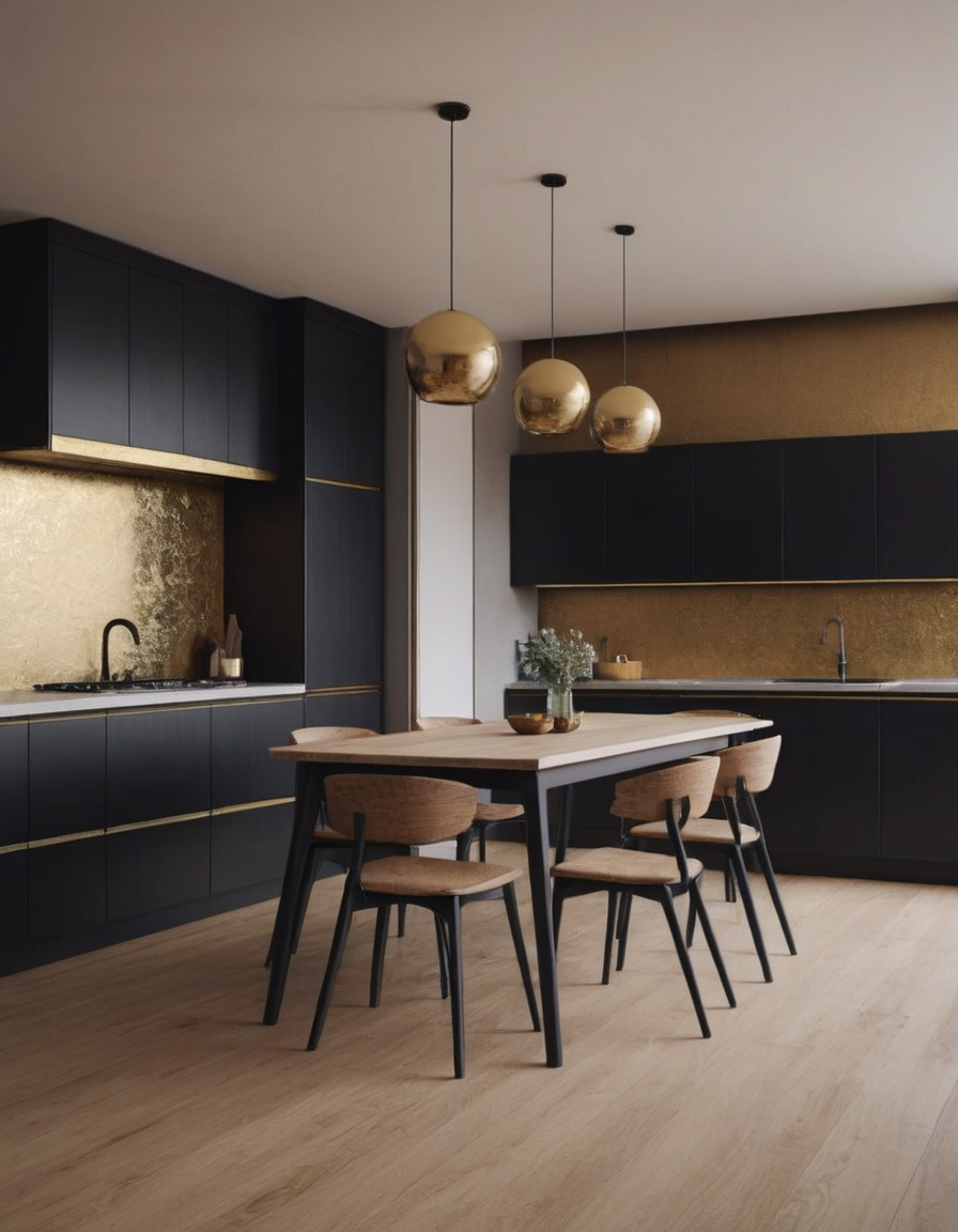 2024-09-26_09-44-44_5908