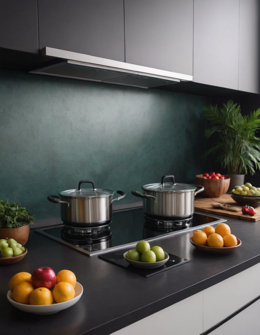 2024-12-17_16-43-34_8197