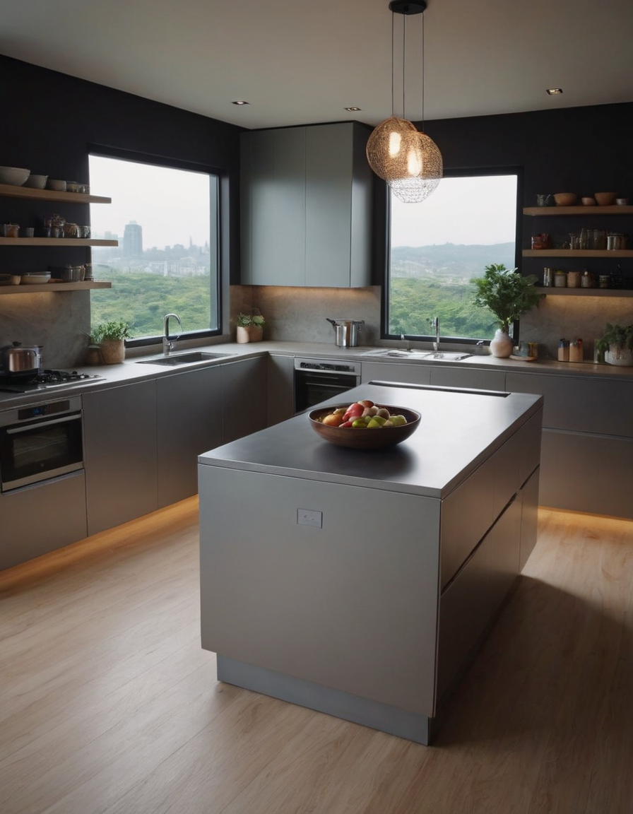 2024-12-17_16-37-10_5014