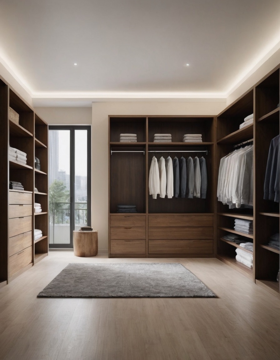 2024-10-18_12-26-54_5578