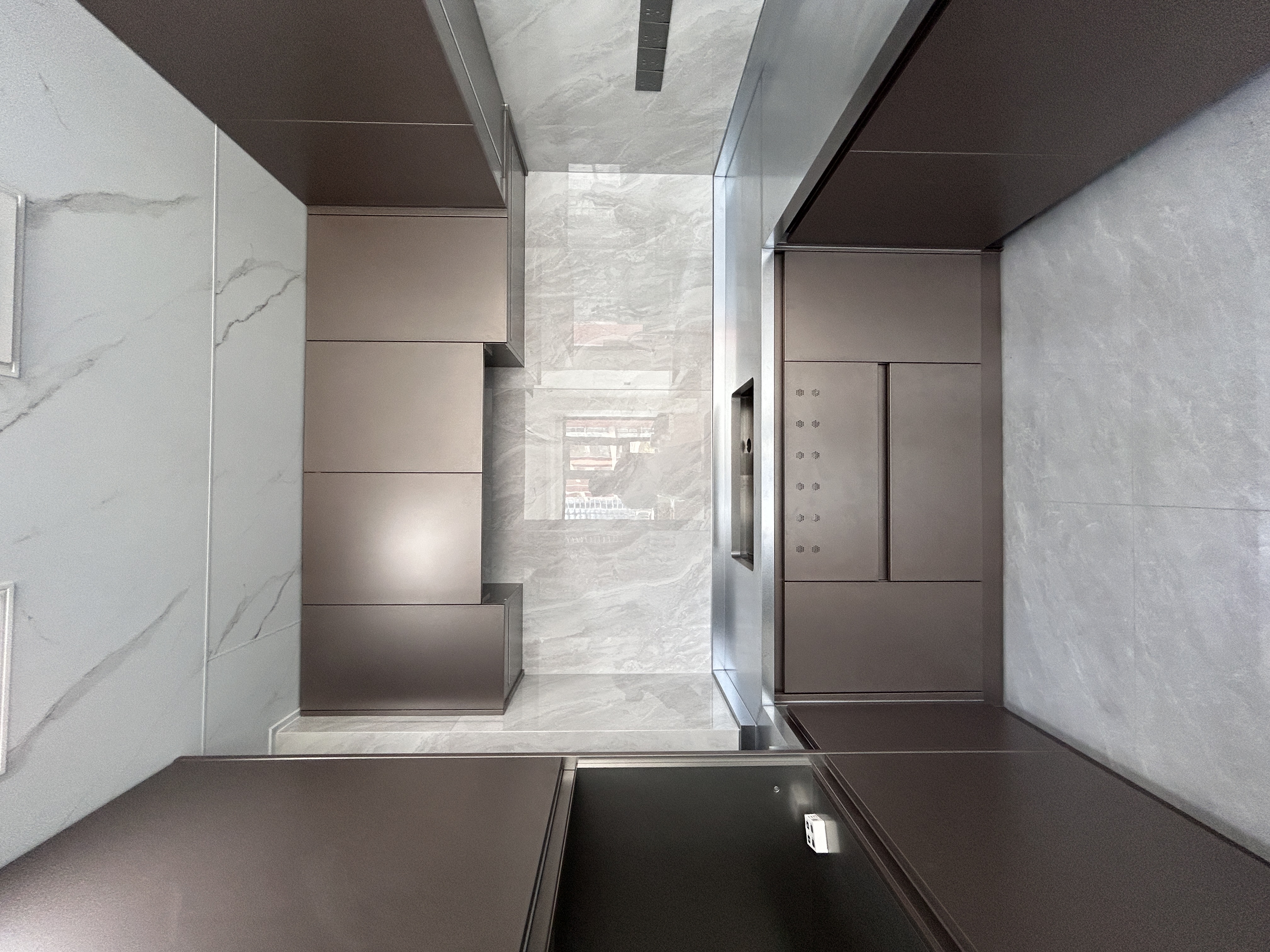 微信图片_20241227164819