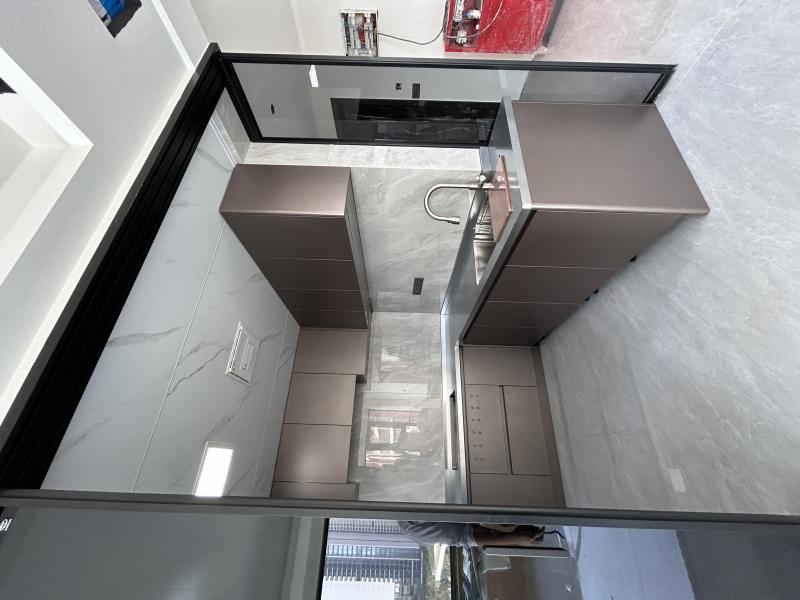 微信图片_20241227164804