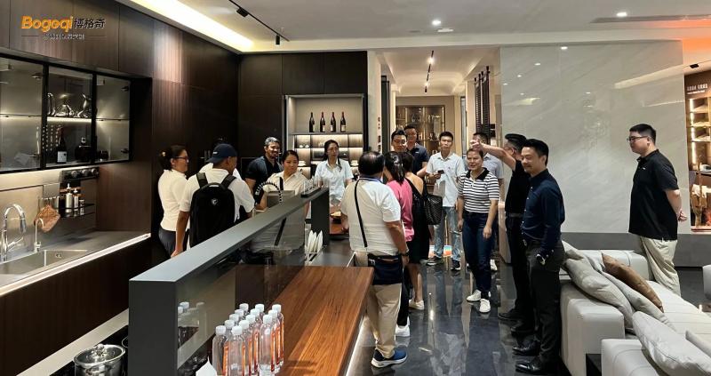 微信图片_20250218155840