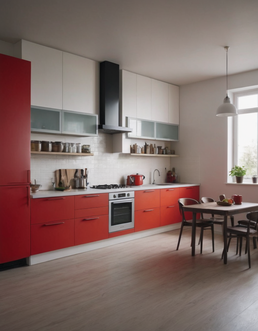 2024-09-26_09-49-39_4175