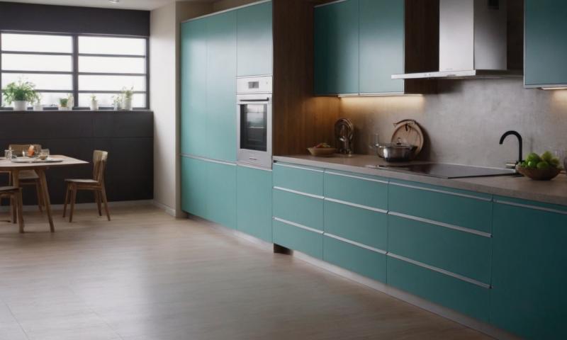 2024-09-26_10-55-36_3718