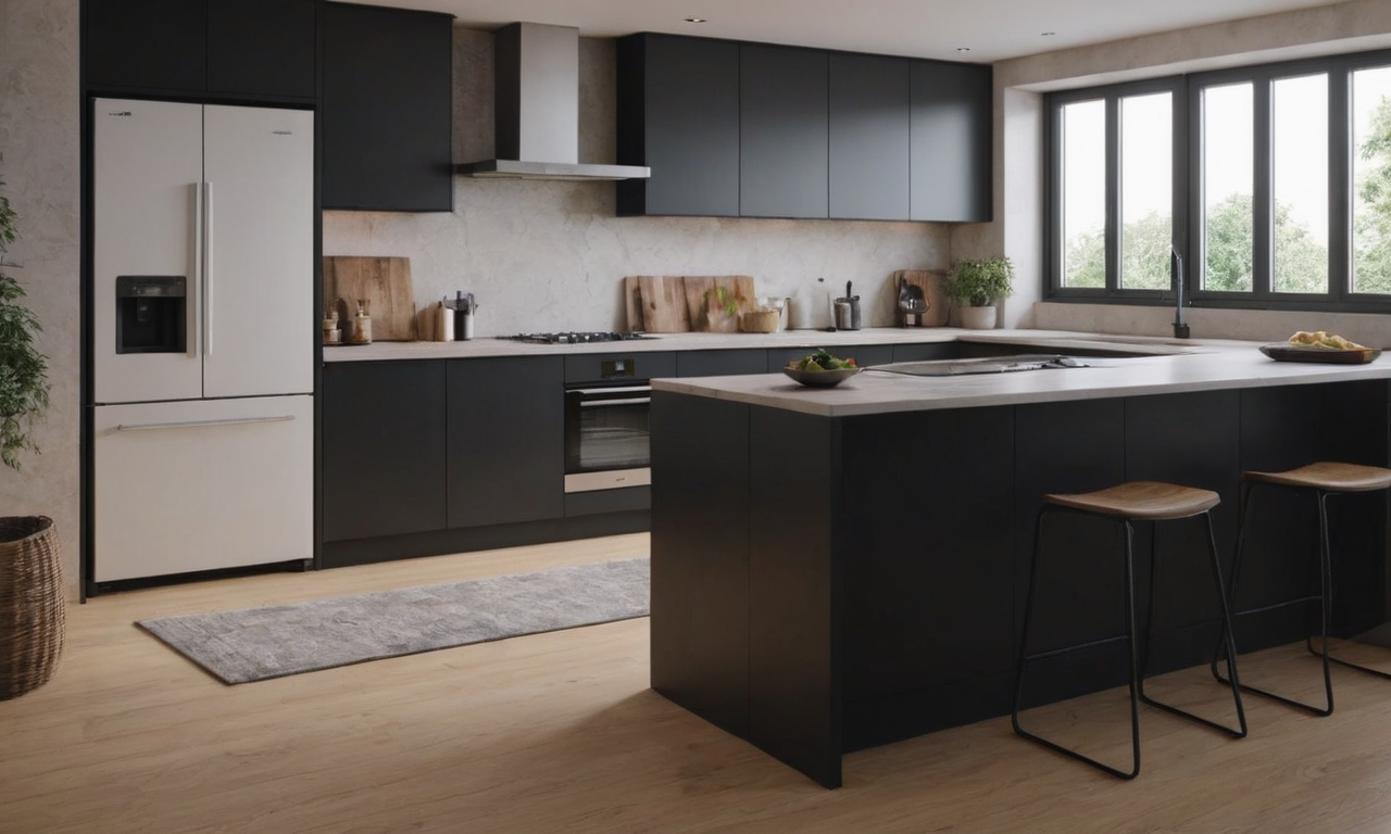 2024-10-07_15-55-59_1387