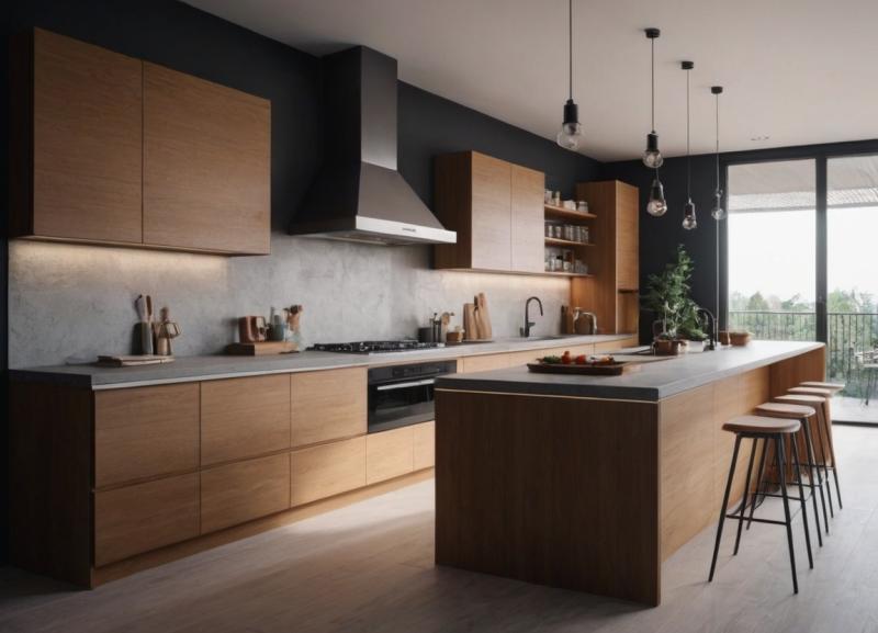 2024-10-16_18-31-12_3413