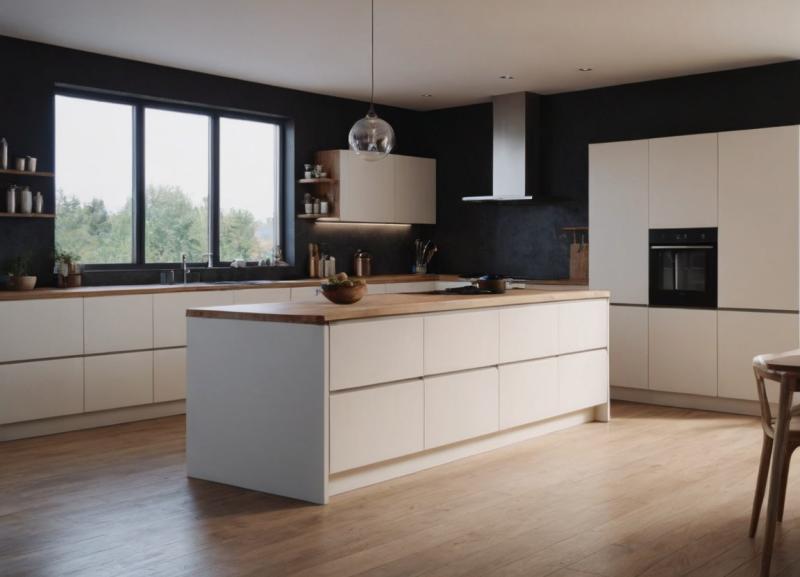 2024-10-16_18-30-27_6484