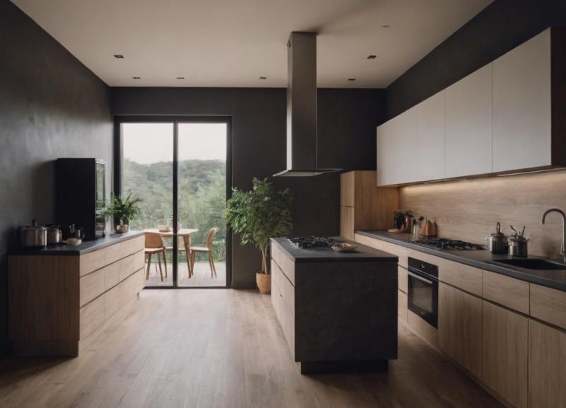 2024-10-16_18-29-41_3042