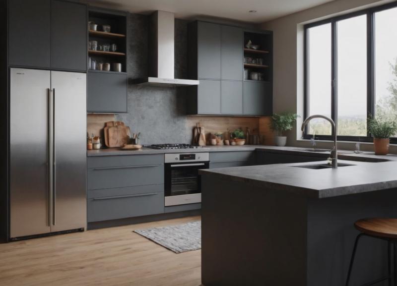 2024-10-16_18-28-10_1379