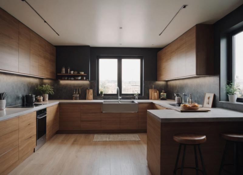 2024-10-16_18-22-04_3014