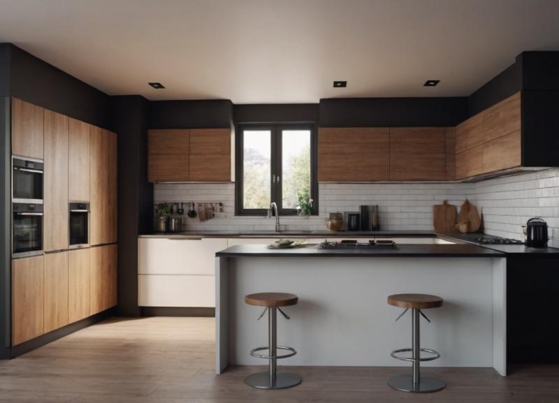 2024-10-16_18-27-24_8656