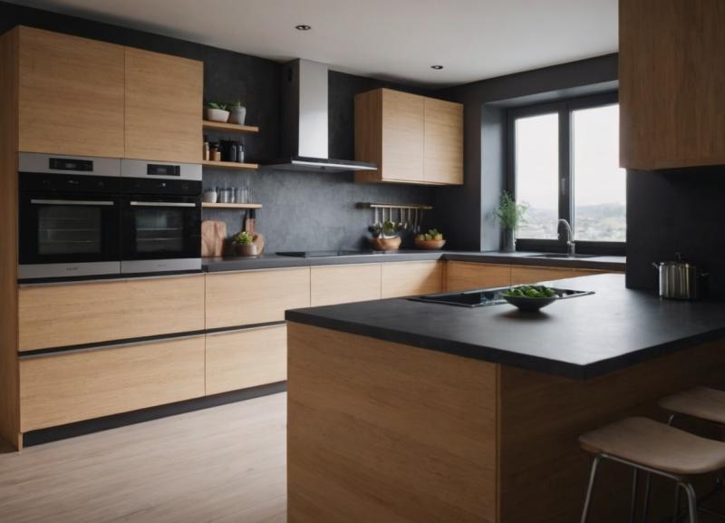 2024-10-16_18-38-05_3092