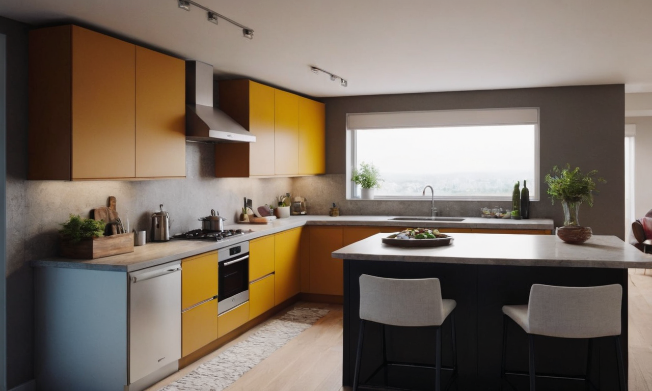 2024-10-07_15-57-37_7163