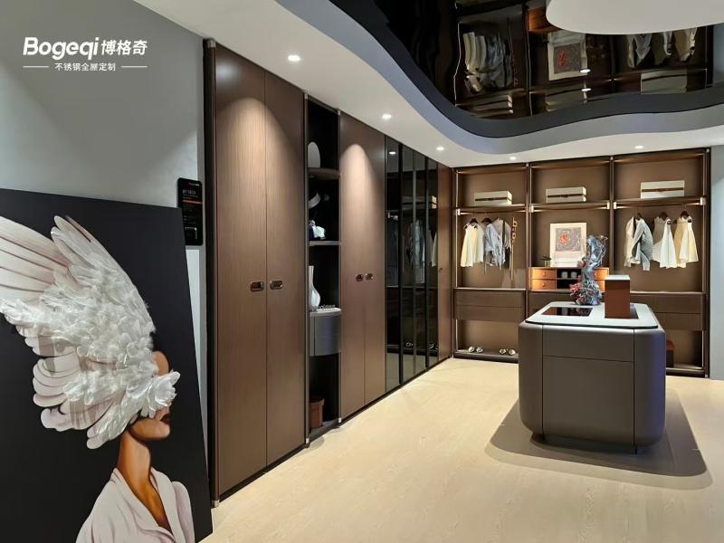 微信图片_20250331165311