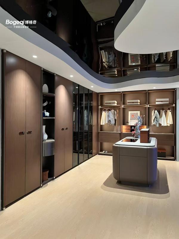 微信图片_20250331165319