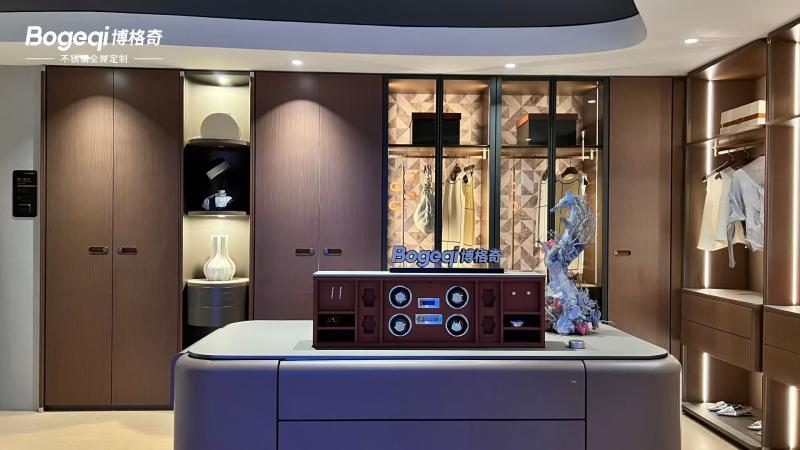 微信图片_20250331165322