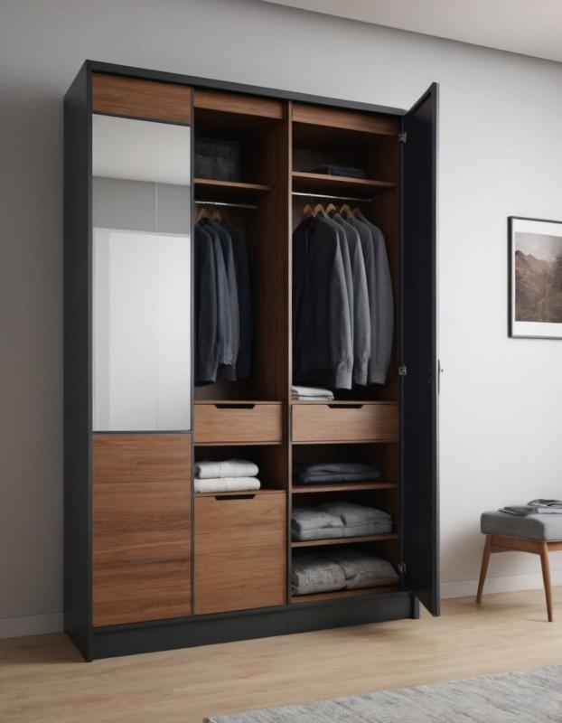 2024-10-18_12-35-46_8411