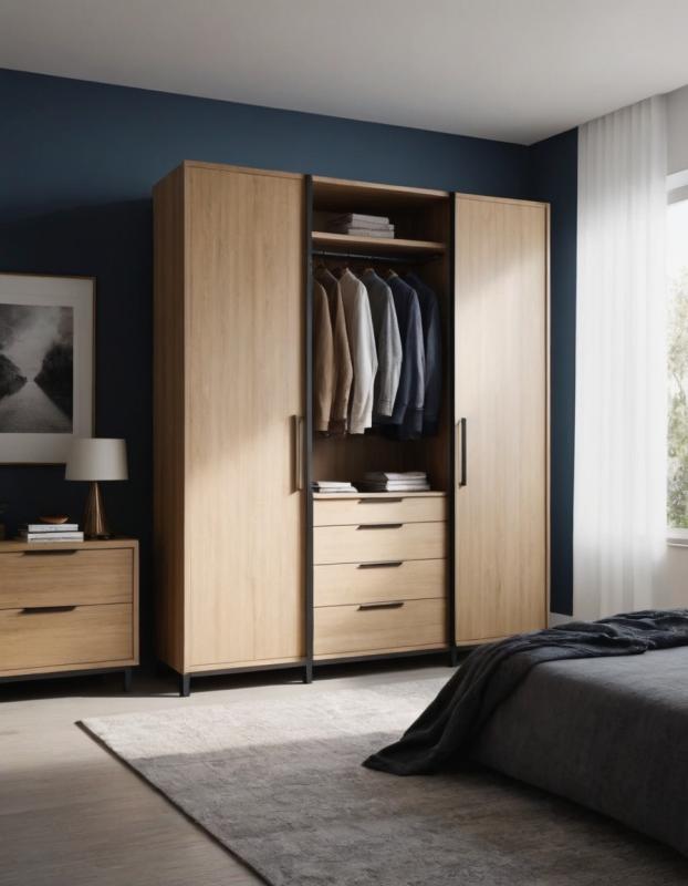 2024-10-18_12-38-11_4212