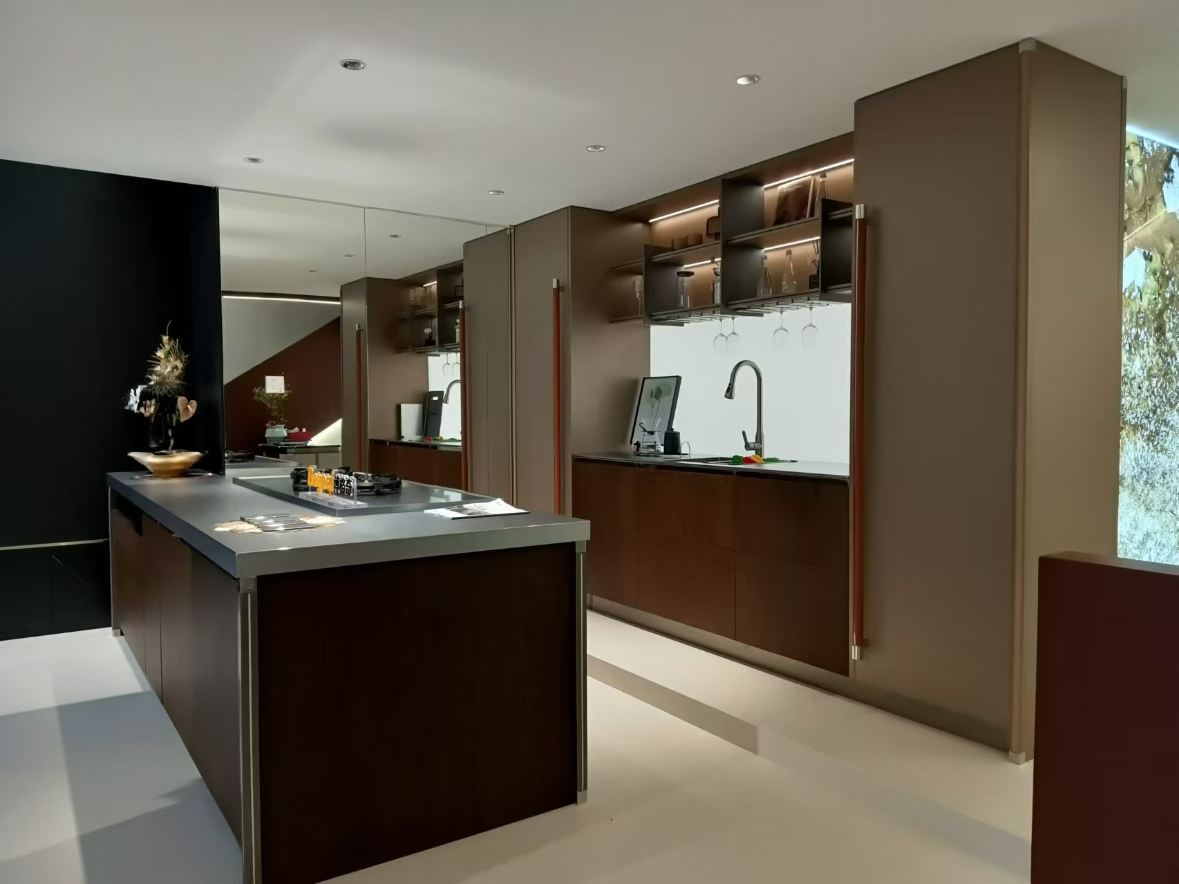 微信图片_20250403155145