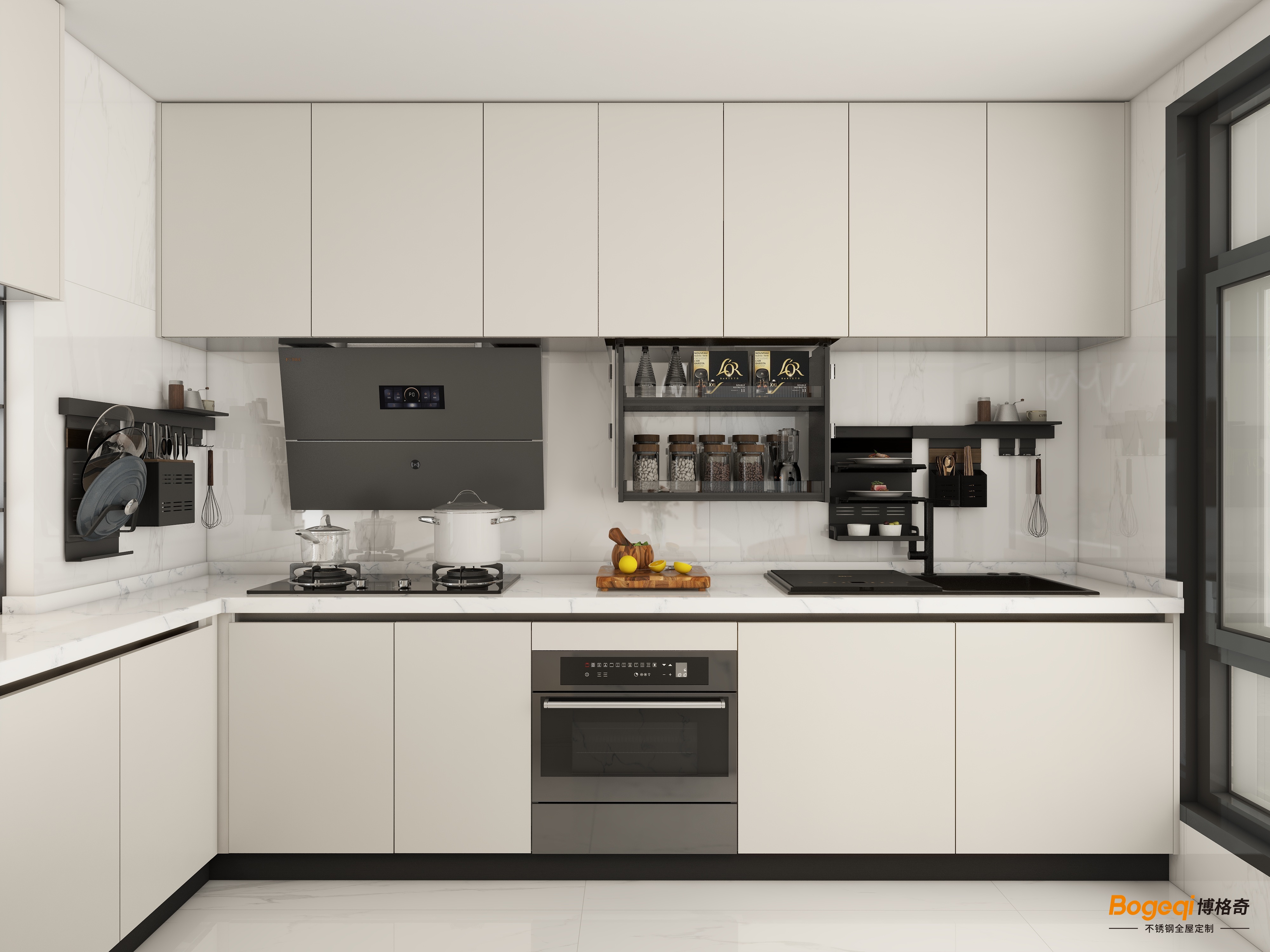 微信图片_20250410133648