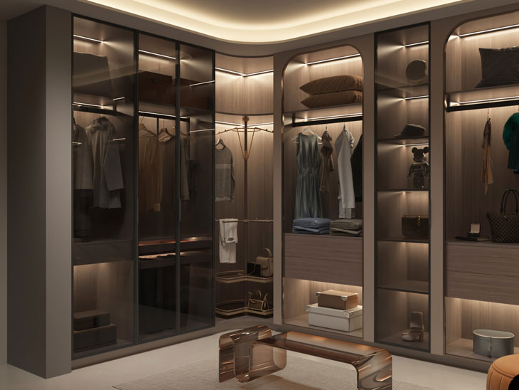 潘多拉宝藏-Pandora's Treasure