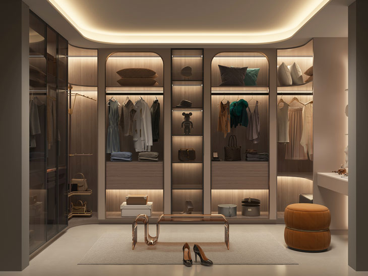 潘多拉宝藏-Pandora's Treasure