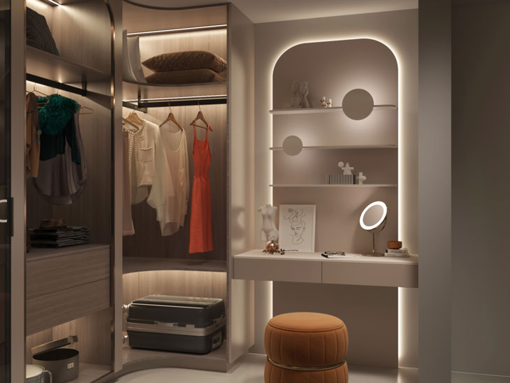 潘多拉宝藏-Pandora's Treasure