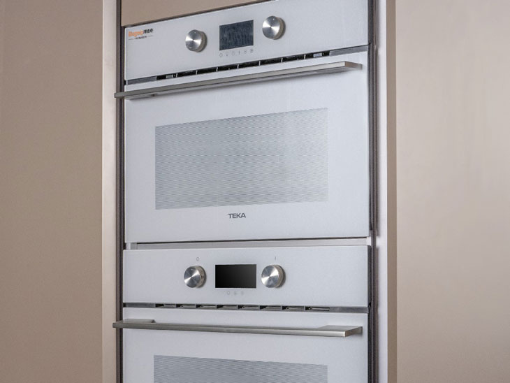 麦哲轮-Magellan博格奇0007