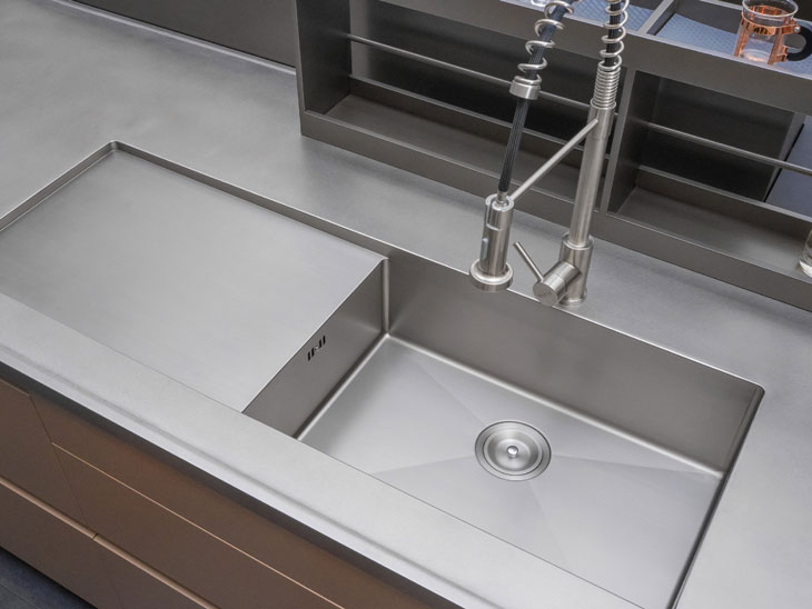 麦哲轮-Magellan博格奇2071