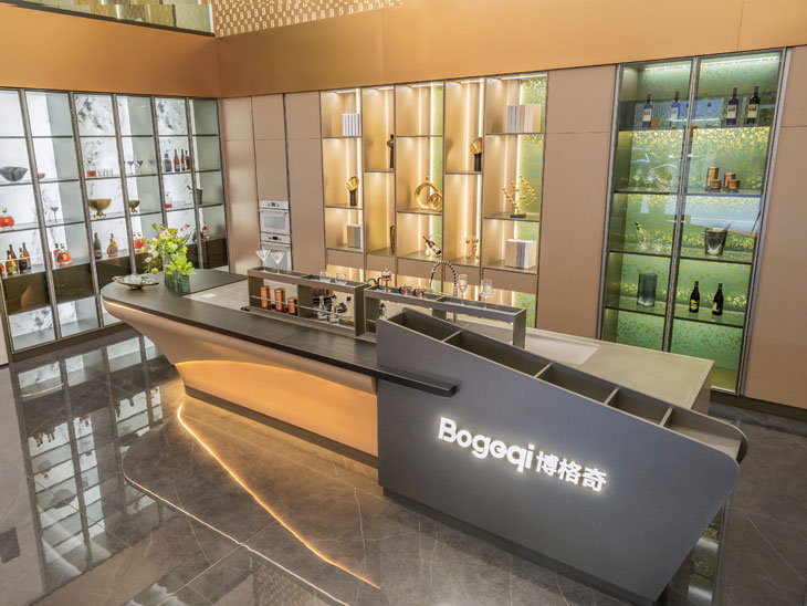 麦哲轮-Magellan3114