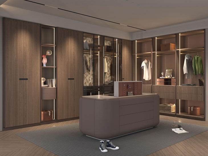 952cd54b82f70a4fee8f133dee36d5a