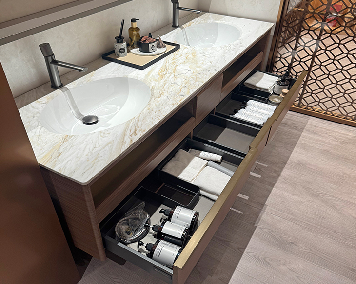 浴室柜730x548px+3