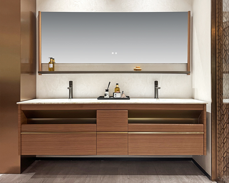 浴室柜730x548px+1