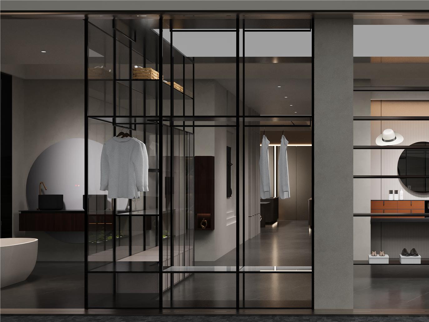 雷克雅未克-Reykjavik