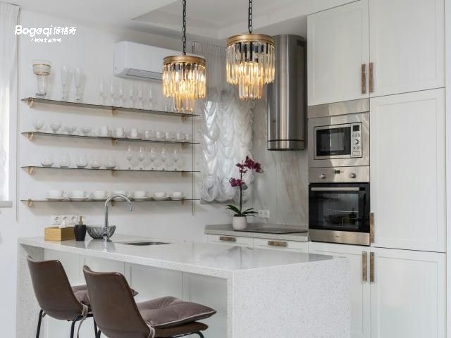 pexels-max-rahubovskiy-6301185