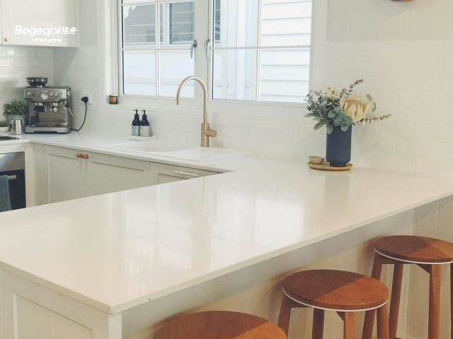 cameron-smith-zQJE2puzxOE-unsplash