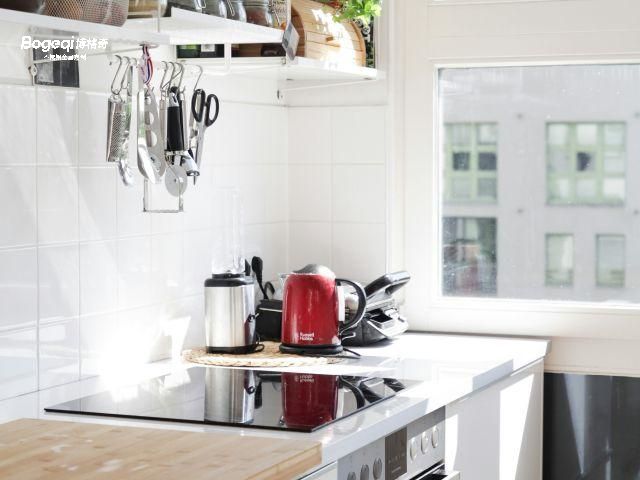 beazy-i3NR1cnwqUo-unsplash