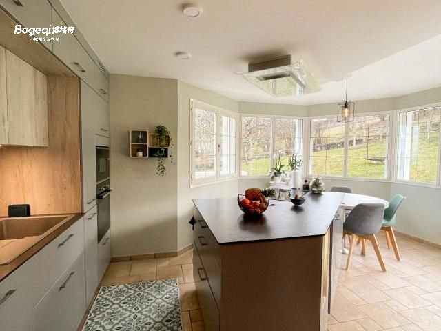 beazy-A399Ho_uZ00-unsplash - 副本.jpg