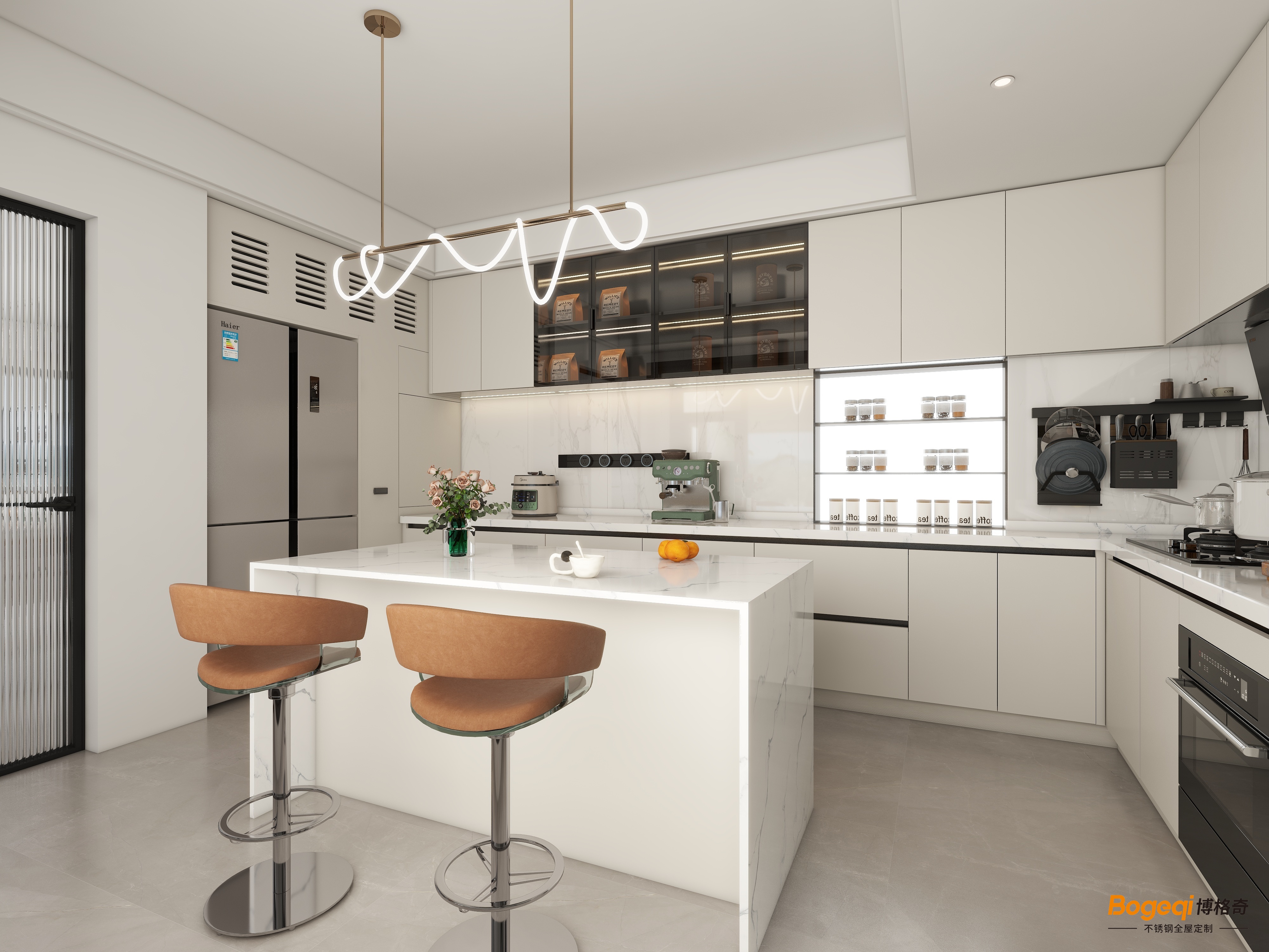 龙光天曜橱柜 (9).jpg